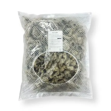 ★한정수량특가★ 씨월드 바삭고소김부각 1kg 속초맛집