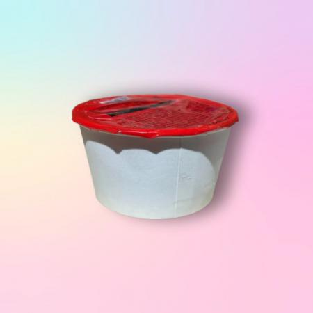 ★여름 특가★ 수박 샤베트 1BOX (240ml*24개입) 냉동 이미지