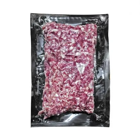돼지고기 민찌 1kg 국내산 돈민찌 다진고기 이미지