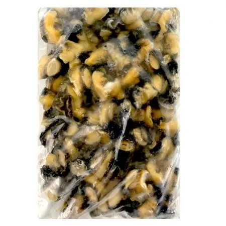 손질된 논 우렁살 600g 우렁이살 베트남산 이미지