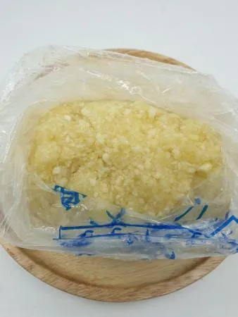 다진마늘 1kg (간마늘, 간, 냉장, 수입산)