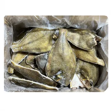 손질 가자미 두절 4.5kg (150/200 , 23-30마리)