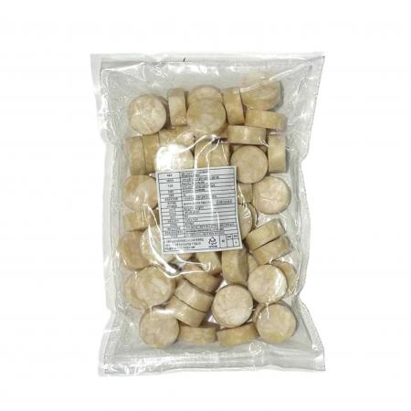 관자 가리비 1kg (26/30,냉동)