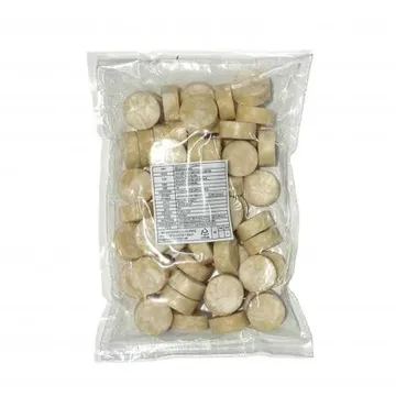 관자 가리비 1kg (26/30,냉동)