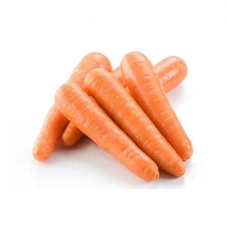 세척당근 1kg (2L,수입산)