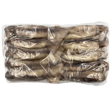 베이트 오징어 3kg (냉동) 중국산