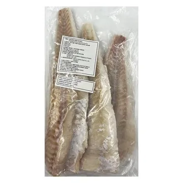 명태포 7.5kg (750g*10개입,껍질제거,필렛,동태포,냉동)