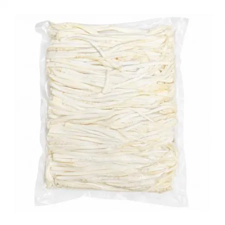 깐 도라지채 2kg 수입산 도라지 진공팩