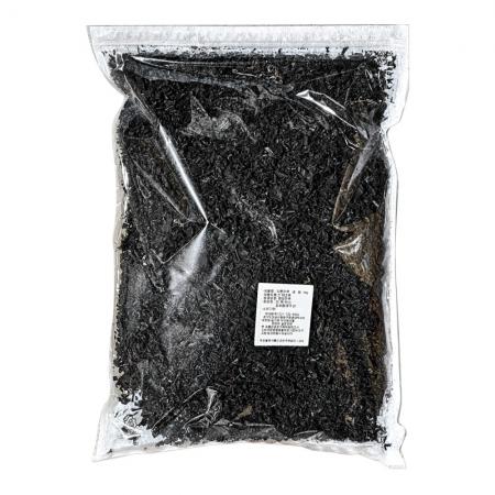 자른 건미역 1kg 국산