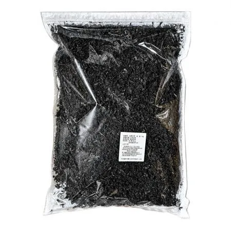 자른 건미역 1kg 국산