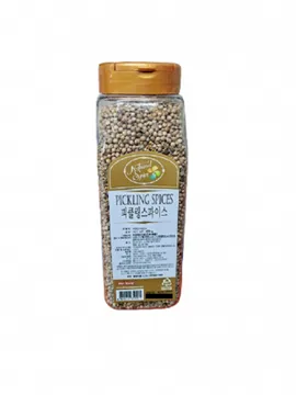 신영 피클링스파이스 450g 향신료