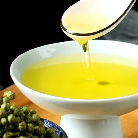 천미방 산초기름 1.5L 마조유 화조유 마라유 [川味坊 藤椒油 麻油] 이미지