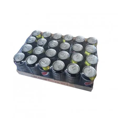 ★2월 첫구매★ 펩시 제로 라임 콜라 355ml*24캔 이미지