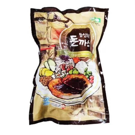 송림 치즈돈까스 2kg 등심 10개입