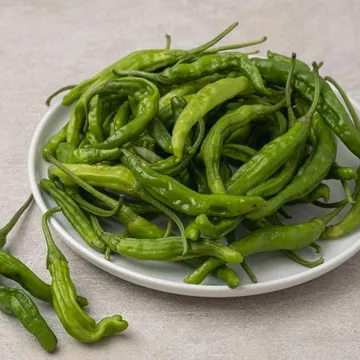 꽈리고추 1kg (상,국내산)