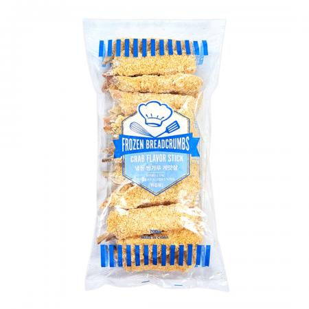 게맛살 튀김 700g 냉동 집게맛살