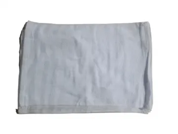 국제상사 행주 10개입 31x48 (중)