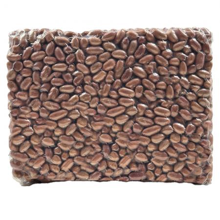 두리 볶음땅콩 3.75kg 관땅콩 견과류