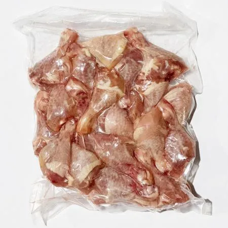 국내산 북채 닭다리 2kg 냉동 닭북채 닭고기