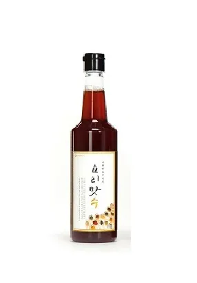 요리맛수