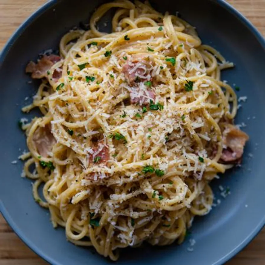 새한 까르보나라 분말 스프 1kg 1개 이미지