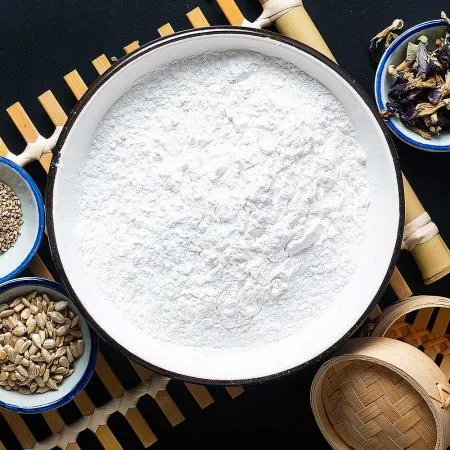 승진 맷돌표 아주존 찹쌀가루 300g 1개 이미지