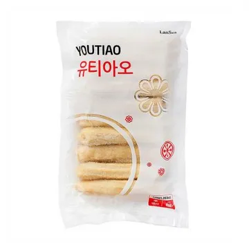 랜시 유티아오 400g 1개