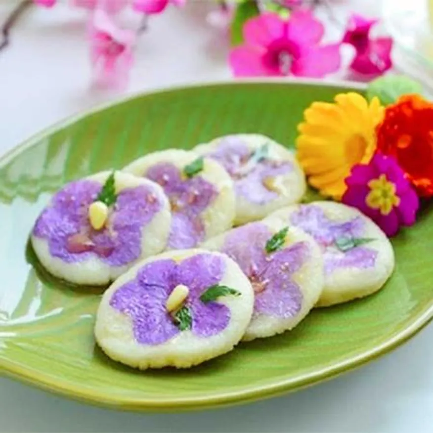 승진 맷돌표 아주존 찹쌀가루 300g 1개 이미지