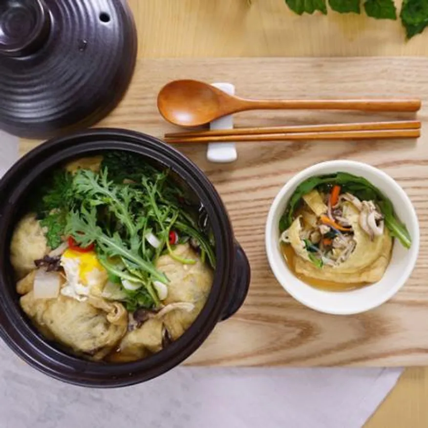 새한 오뎅국물믹스 500g 1개 이미지