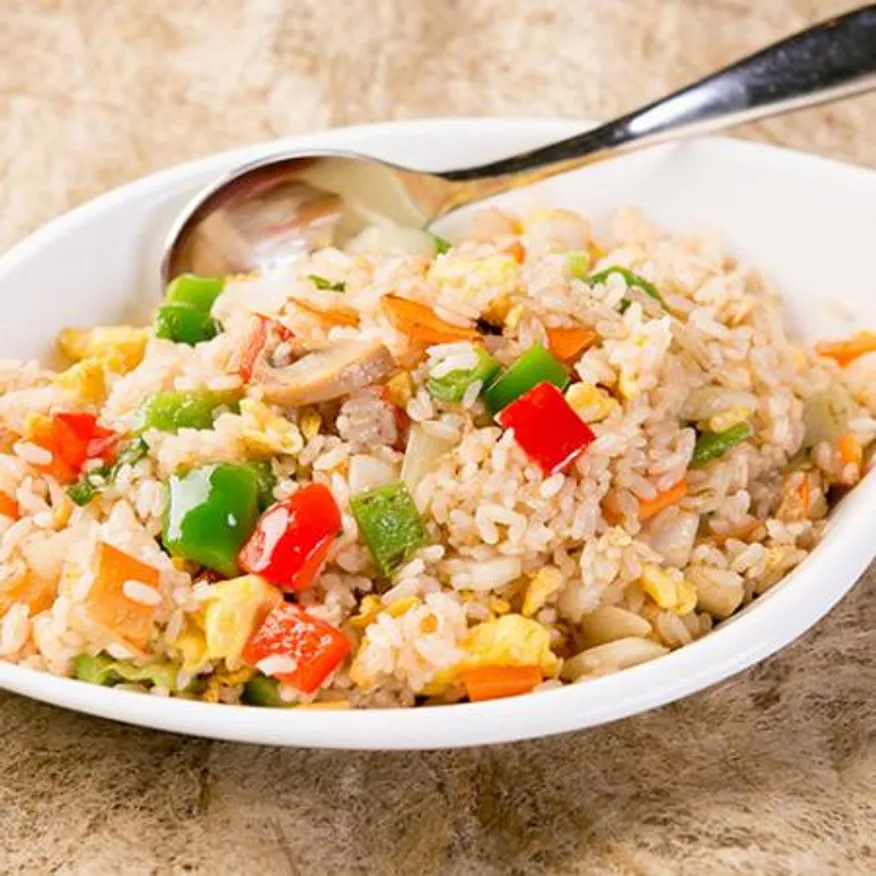 맛담은 야채맛기름/파기름 1.5L 이미지