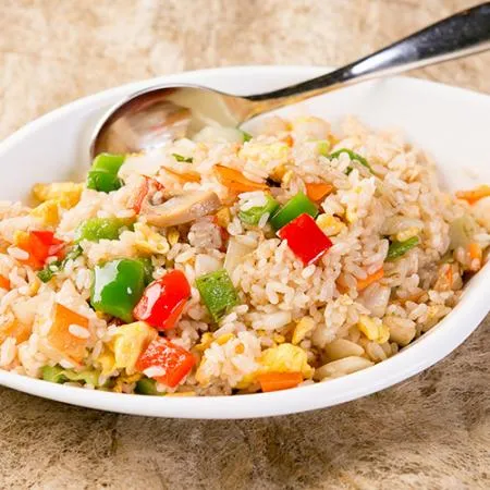 맛담은 야채맛기름/파기름 1.5L 이미지