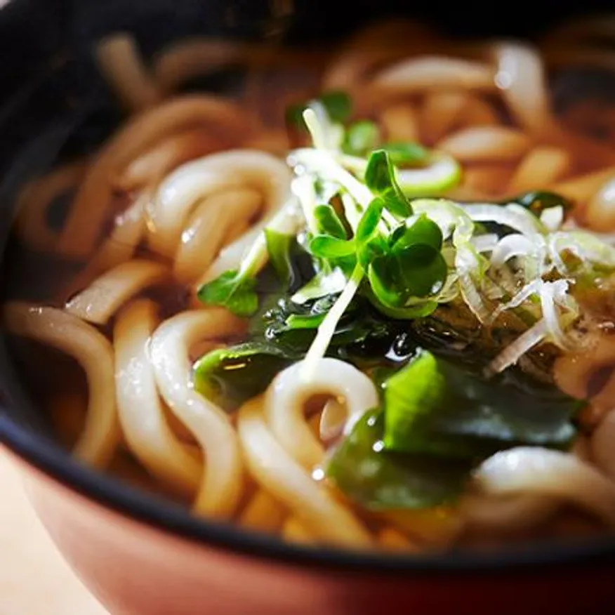 맛담은 가쓰오농축액 1.8L /우동다시/어묵육수 이미지