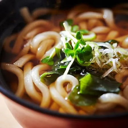 맛담은 가쓰오농축액 1.8L /우동다시/어묵육수 이미지
