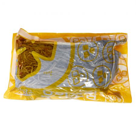 김밥용 우엉조림 2kg