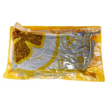 김밥용 우엉조림 2kg