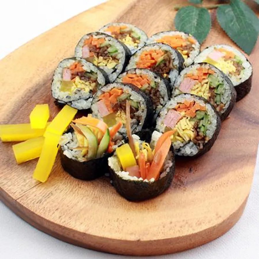 맛담은 야채맛기름/파기름 1.5L 이미지