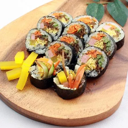 맛담은 야채맛기름/파기름 1.5L 이미지