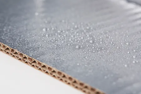 종이보냉박스 5호 / 20장 / 아이스박스대용 이미지