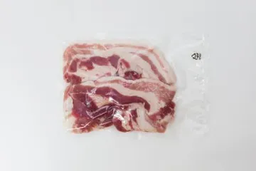 나일론 진공봉투 포장비닐 업소용 230X320mm