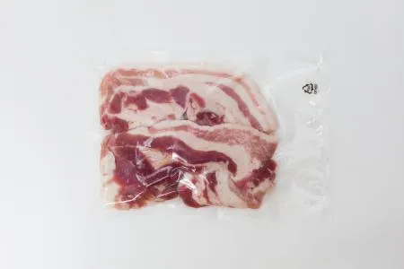 나일론 진공봉투 포장비닐 업소용 230X320mm