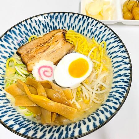 조미죽순 아지츠케멘마 1kg ×10개 1박스 이미지