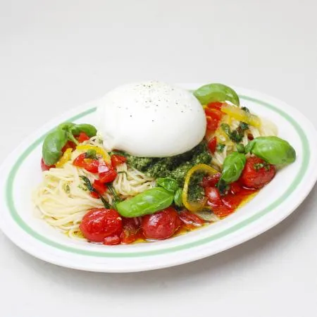 남해 유자청 560g 이미지