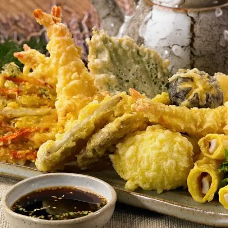 산들가람 유자폰즈 2.2kg 이미지