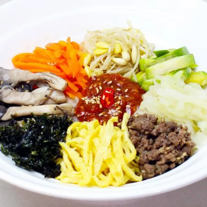 야마타카 무기모로미 미소 보리된장 100g 일본된장 이미지