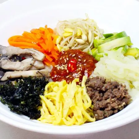 야마타카 무기모로미 미소 보리된장 100g 일본된장 이미지