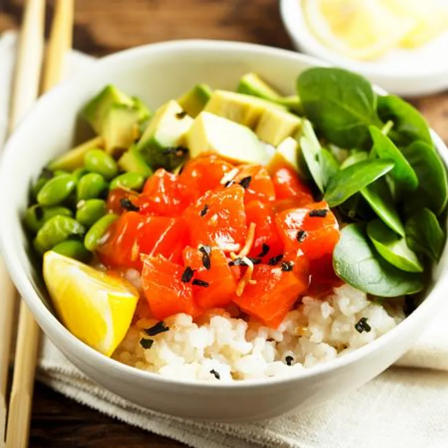 유타카 돈부리쯔유 1.8L 6개입 1박스 덮밥소스 이미지