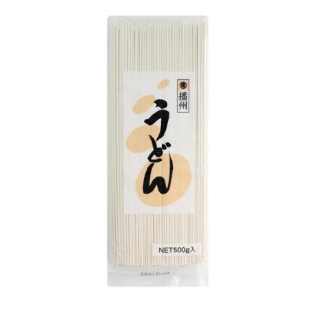 마루쯔네 우동 건면 500g×20개 1박스 이미지