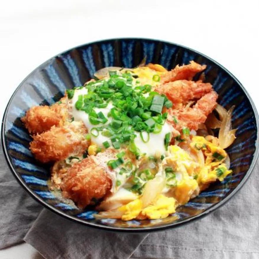 유타카 돈부리쯔유 1.8L 6개입 1박스 덮밥소스 이미지