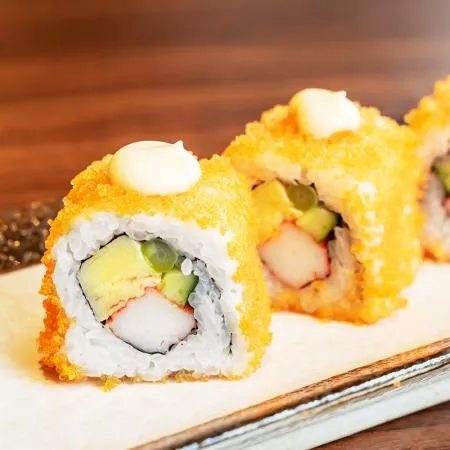 소니또 김밥속구이 500g 16개입 1박스 김밥마끼 달걀지단 이미지