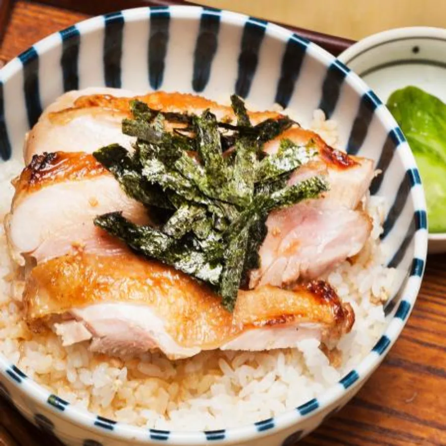 유타카 돈부리쯔유 1.8L 이미지